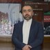 Dr.Muhammad Ali (@drmuham70943284) Twitter profile photo Dr.Muhammad Ali (@drmuham70943284) Twitter profile photo