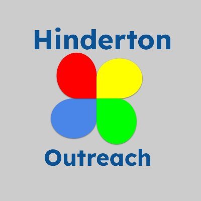 Outreach service from Hinderton School. We offer training and support for schools in meeting the needs of pupils with Autism.