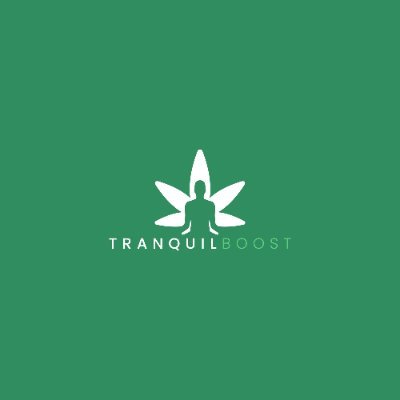 Tranquil Boost Coupons and Promo Code