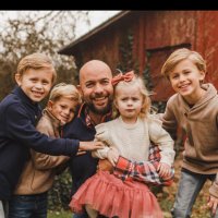 Matt Swartz (@mr_swartz_lcps) 's Twitter Profile