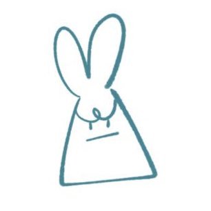 島田さんのプロフィール画像