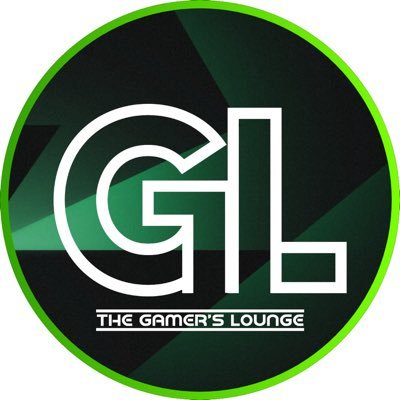 The Official Twitter feed of The Gamers Lounge Podcast and https://t.co/AwpwMNG3jg PR inquiries email mail@the-gamers-lounge.com