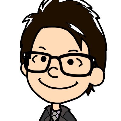 CoronaYuushi's profile picture. 【激甘審査キャッシング】元中堅消費者金融勤務→代理店として独立→月収7桁｜無料相談700人以上(現在多忙のため休止中)、8割以上は1日でキャッシングできてます。詳しくはプロフで