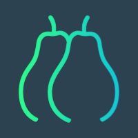Simplypaired.to (@simplypairedto) 's Twitter Profile