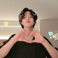 mochibusan_95 (@mochibusan04) 's Twitter Profile