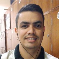 Alejandro Vera (@aalevera) 's Twitter Profile Photo Alejandro Vera (@aalevera) 's Twitter Profile Photo