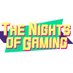 Nights of gaming (@nightsofgaming) Twitter profile photo Nights of gaming (@nightsofgaming) Twitter profile photo