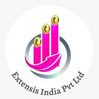 Extensis India is formed in 2021 at the initiative of the Best Service provider, the Government of India and representatives of Indian industry. ... In 2021,