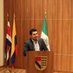 Esteban Luengo (@esteban_luengo1) Twitter profile photo Esteban Luengo (@esteban_luengo1) Twitter profile photo