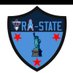 ⚔️Tri-State Titans⚔️ (@eastcoasttitans) Twitter profile photo ⚔️Tri-State Titans⚔️ (@eastcoasttitans) Twitter profile photo