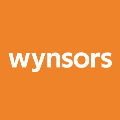 Wynsors_Shoes Profile Picture