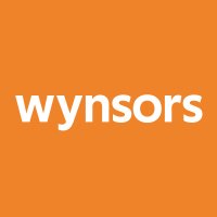 Wynsors Shoes(@Wynsors_Shoes) 's Twitter Profile Photo