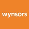 Wynsors_Shoes's profile picture. Official https://t.co/nLKIjRCm6v Twitter feed. Follow us for news, offers, comps & more. 

https://t.co/8C4b6qyQM5