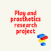 Child Upper Limb Research (@ul_prosthetics) Twitter profile photo Child Upper Limb Research (@ul_prosthetics) Twitter profile photo