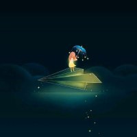 شِيَم الألمعي ✨️ Shiyam (@shiyam__) 's Twitter Profile