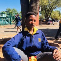 Tee Thuso (@teethuso1) 's Twitter Profile