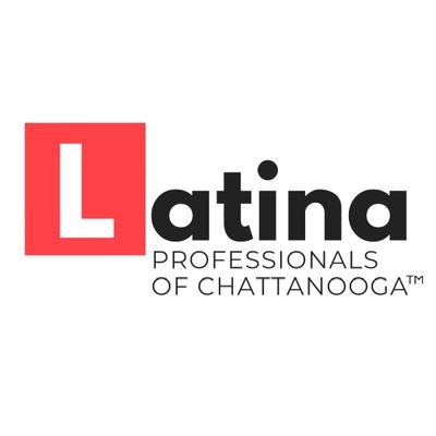 EST 2018. Providing Latinas in Southeast TN & surrounding cities the resources & support needed to fully embrace their power ✊🏽 #LatinaProfChatt #AmigaCircle