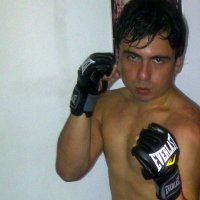 Denis Montiel (@axiedenis) 's Twitter Profile