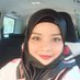 Zatul Ajwa (@ajwazatul) Twitter profile photo Zatul Ajwa (@ajwazatul) Twitter profile photo