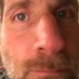 David Barge (@dab_sat) Twitter profile photo David Barge (@dab_sat) Twitter profile photo