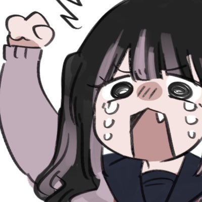 推しは推せる時に推せ ｱｲｺﾝ@only_onclub