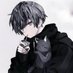 大帥哥 (@zhuangyiqi1) Twitter profile photo 大帥哥 (@zhuangyiqi1) Twitter profile photo