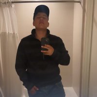 Jorge Reynoso Razo (@ra2jorge) 's Twitter Profile