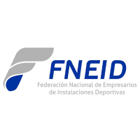 FNEID(@fneid_es) 's Twitter Profile Photo