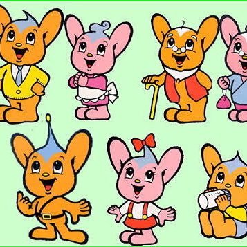 ultrasoi's profile picture. 🙃