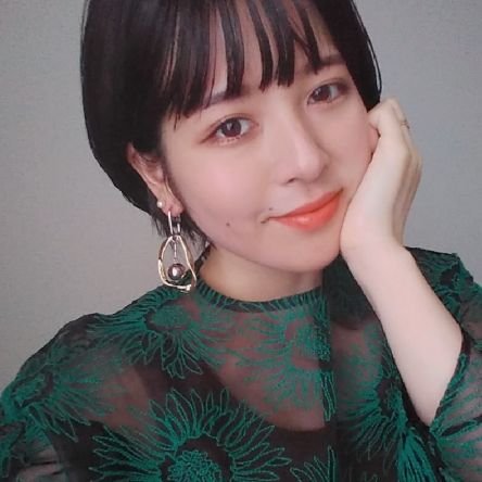 清水まやさんのプロフィール画像