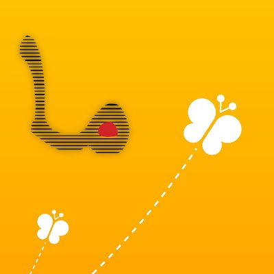 KhiderMardeen's profile picture. Creative designer