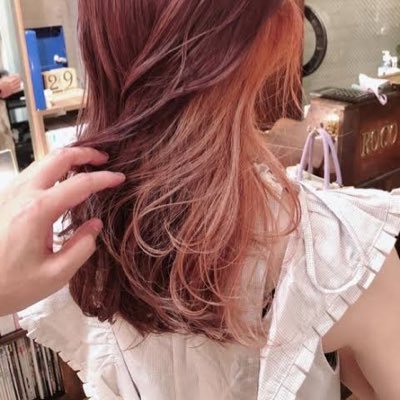 paprika_RT_'s profile image