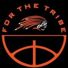 Utica High Basketball Profile