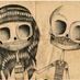 agartha (@emrekaltan) Twitter profile photo agartha (@emrekaltan) Twitter profile photo