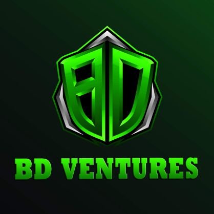 ventures_bd Profile Picture