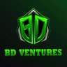 ventures_bd's profile picture. Community 1M+Followers all & Agency 5000+ KOLs Network | AMB @giantsprotocol @the_yescoin @Puffverse @MemeCore_ORG @sunpumpmeme | Contact: https://t.co/VMeUetTnCe