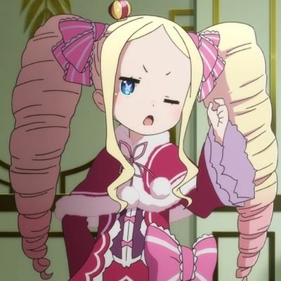 An73610473's profile picture. 