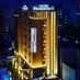 【公式】ホテル パサディナ 11 (@hotelpasadena11) Twitter profile photo 【公式】ホテル パサディナ 11 (@hotelpasadena11) Twitter profile photo