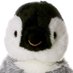 Kevin The Penguin (@kevinthapenguin) Twitter profile photo