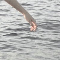 ouhol (@ouhol4) 's Twitter Profile