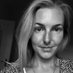 Cecilia Hersler (@atasteofme) Twitter profile photo Cecilia Hersler (@atasteofme) Twitter profile photo