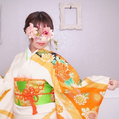 縄と苦しみと少しの痛みを求めるえむじょ/今や8割が日本酒とご飯のこと/♡神凪流、V系、日本酒、ちいかわ、お肉、海鮮、激辛、歌うこと/パートナーいます👼/-BAR-Tied-up(@bar_tied_up )日曜スタッフやってます🫶/神縄會(@kannawakai)中の人の1人🪢