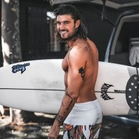Logan Sampedro (@logansampedro) 's Twitter Profile