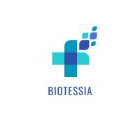 BIOTESSIA(@BiotessiaSocial) 's Twitter Profileg