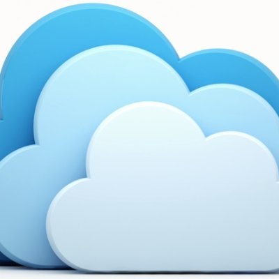 Content Services Product Marketing @OpenText