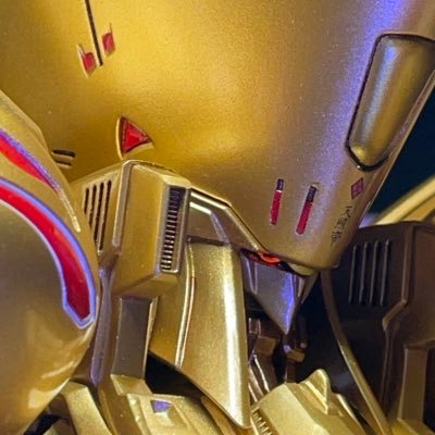 FSSMHとガンプラ(カトキスキー)がメイン。人生の先が見えてきたので、本当に作りたいものだけ作ります。 在バンコク