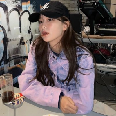 joycantopme's profile picture. en la neverita 🌴🏝🏖