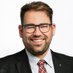 James Keays🇨🇦 (@keaysj) Twitter profile photo James Keays🇨🇦 (@keaysj) Twitter profile photo