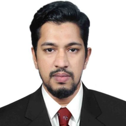 Web Developer, Digital Marketing Specialist and Google Certified Analyst
#freelancedigitalmarketer #freelancewebdeveloper #freelancer