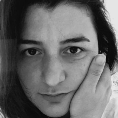 NezaketAkin's profile picture. 